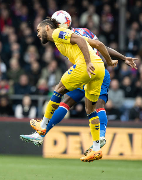 而马赛将坚 而马赛将坚