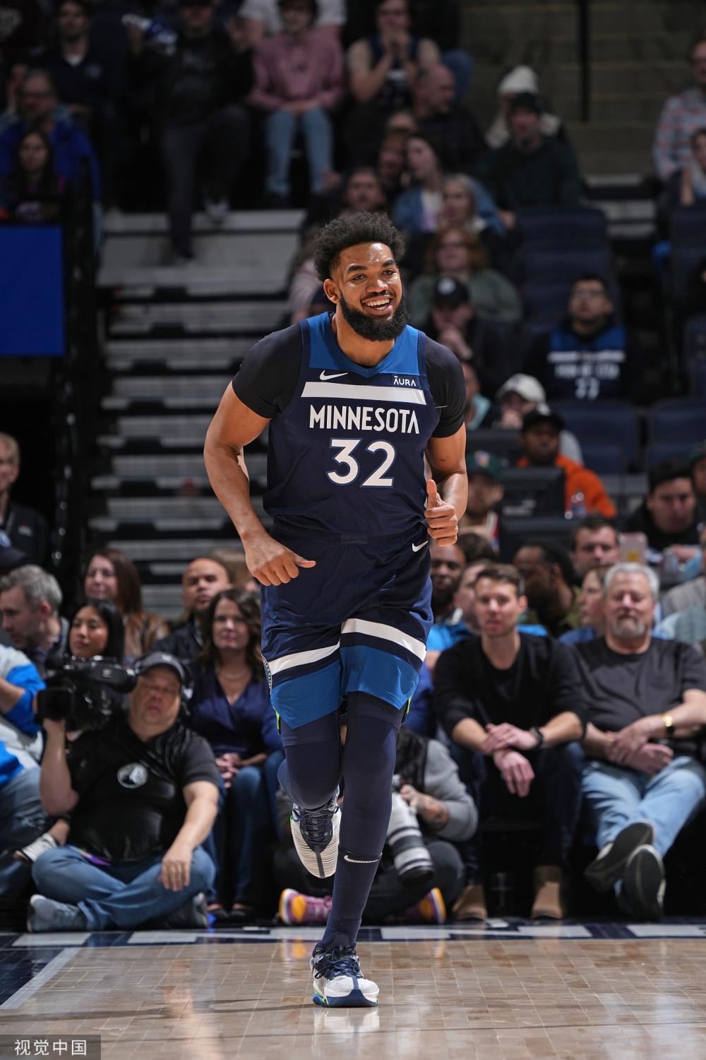 英超的快节 英超的快节