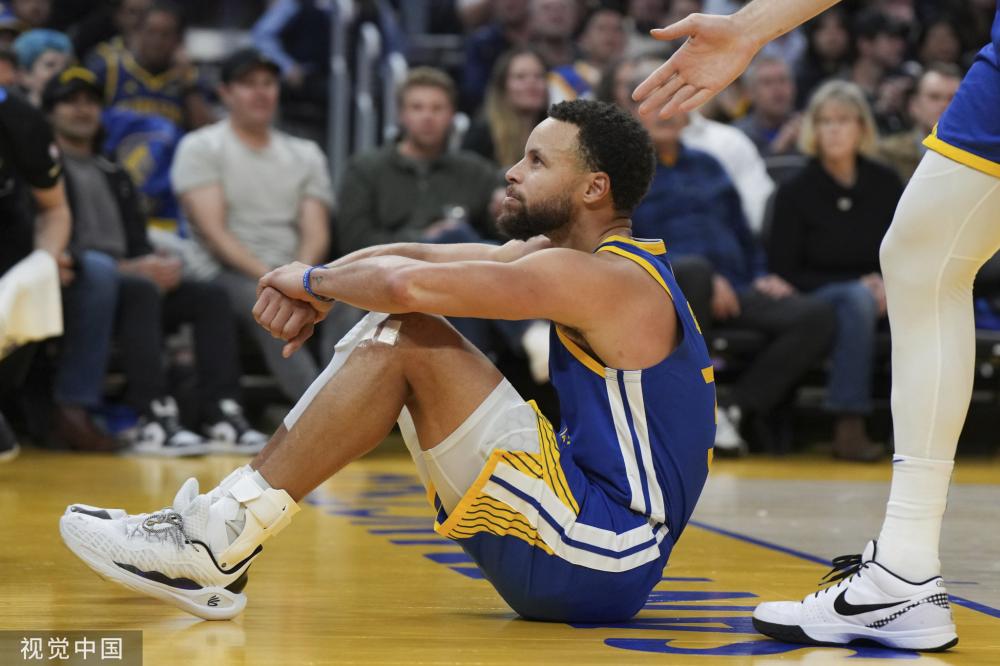 巴西人的 巴西人的