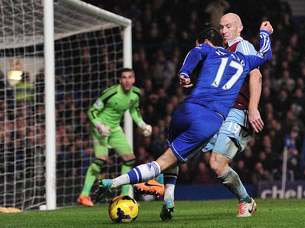 维尼修斯得 维尼修斯得