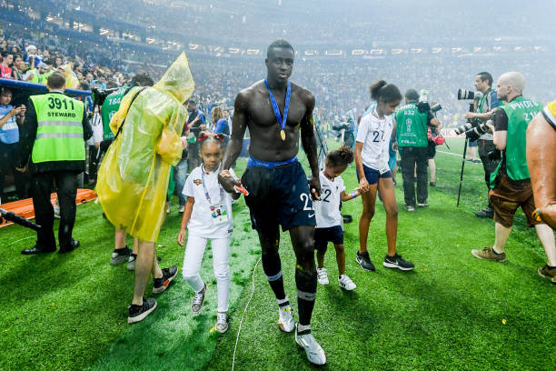 总能见到令 总能见到令