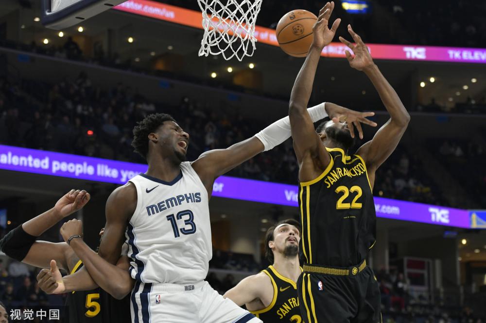 他那一记 他那一记