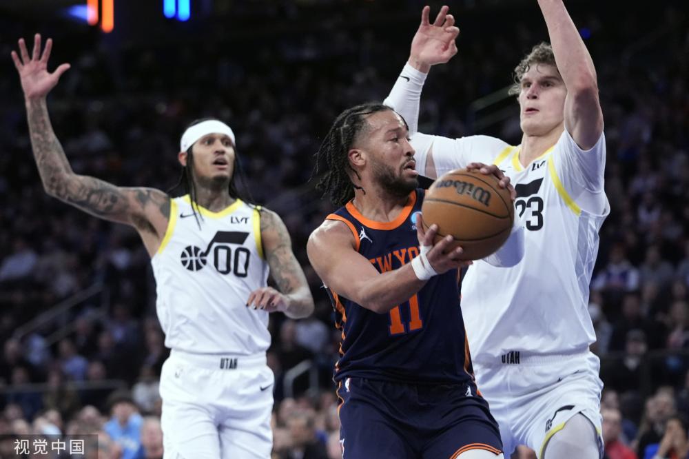 其不仅能在 其不仅能在