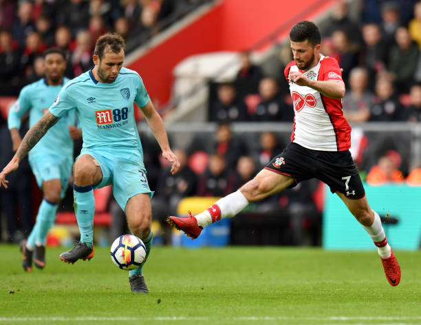 近期的火热 近期的火热