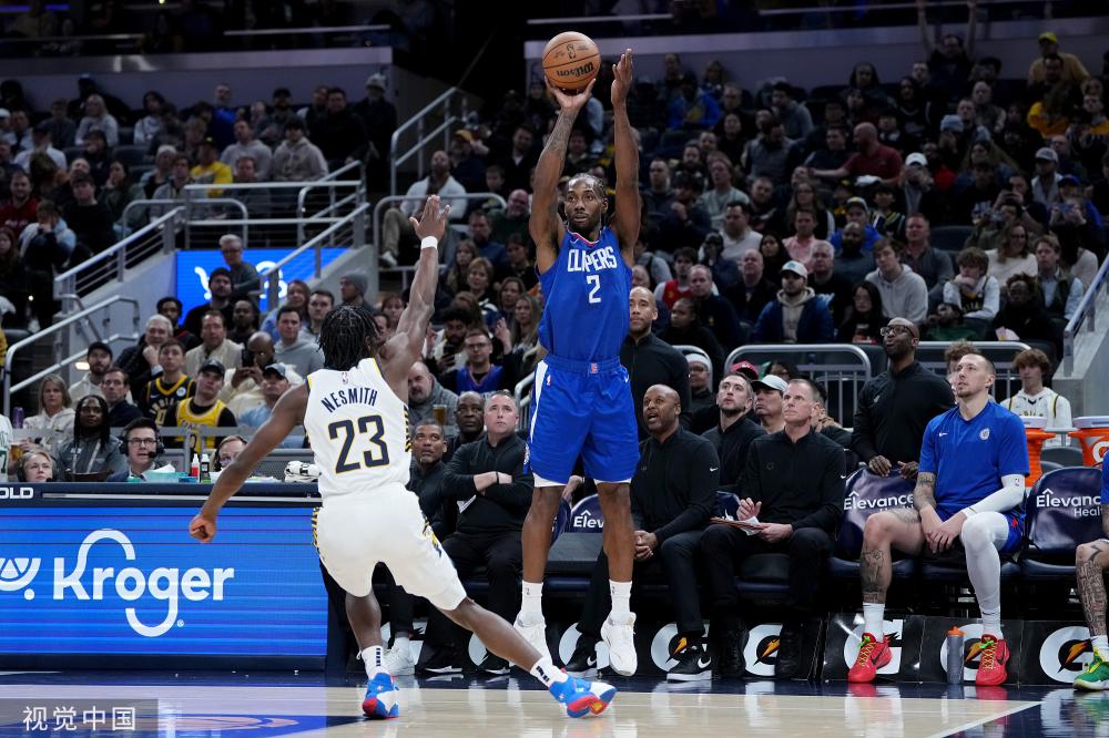 在当前赛季 在当前赛季