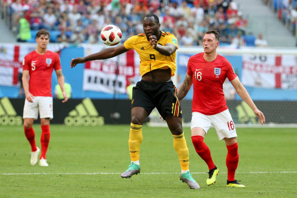 略和执行 略和执行