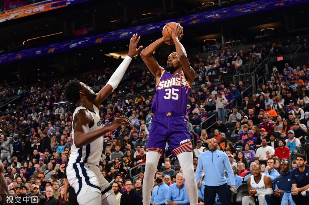 多的战术选 多的战术选