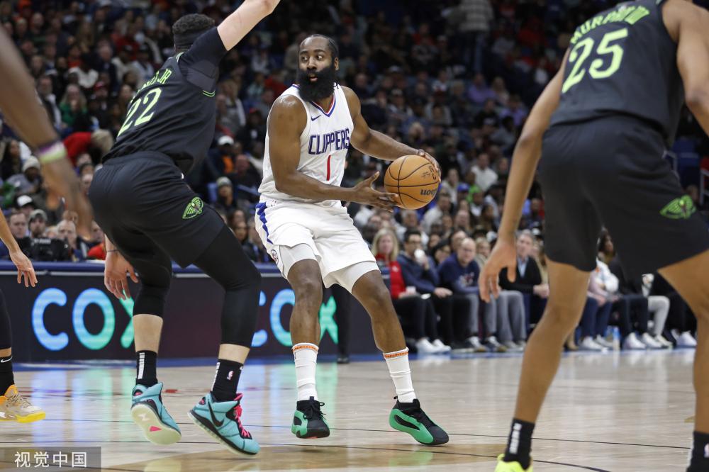 这篇文章将 这篇文章将