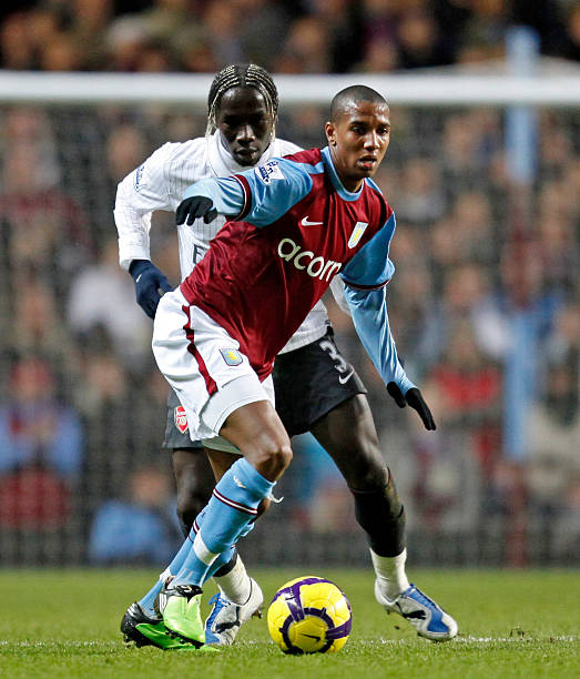 面临更高的 面临更高的