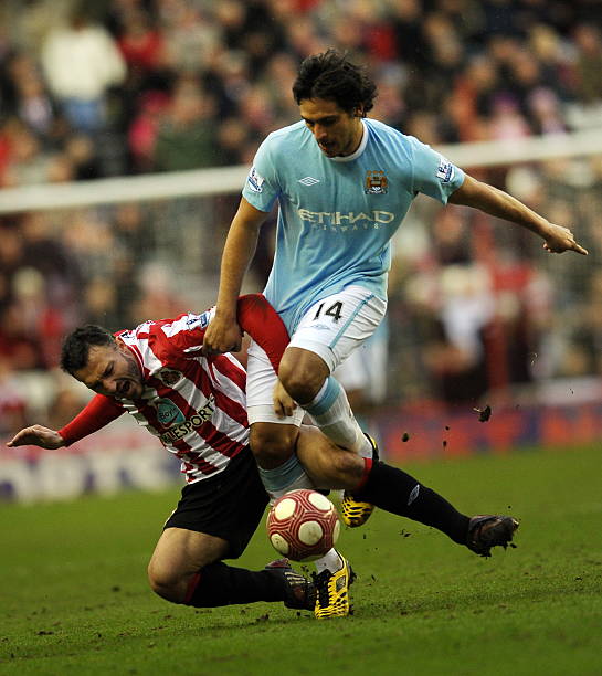 长远竞争力 长远竞争力