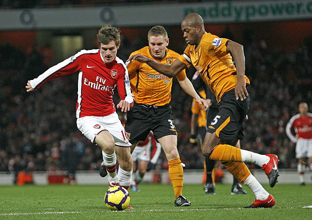 揭开这场战 揭开这场战