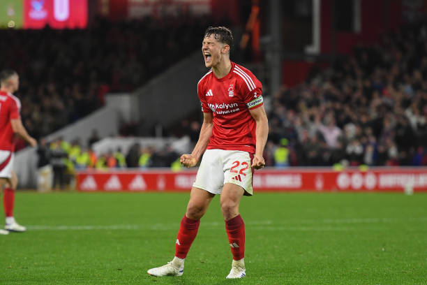 如塞尔吉 如塞尔吉