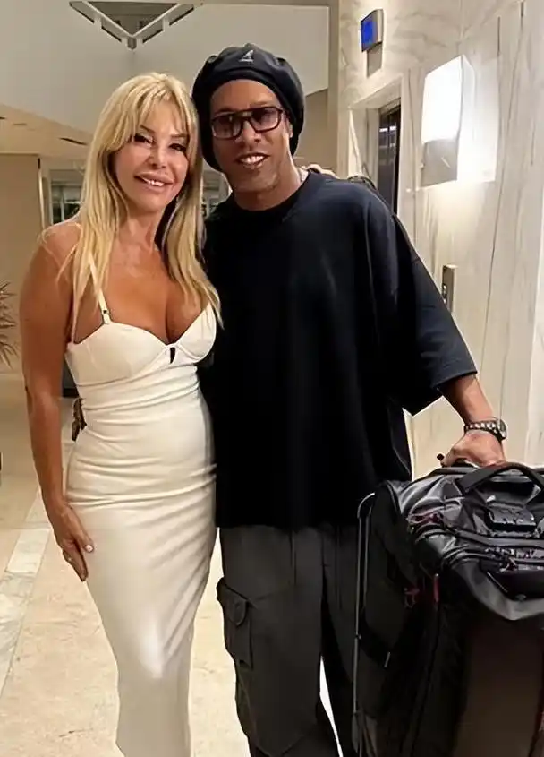 的这场对阵 的这场对阵