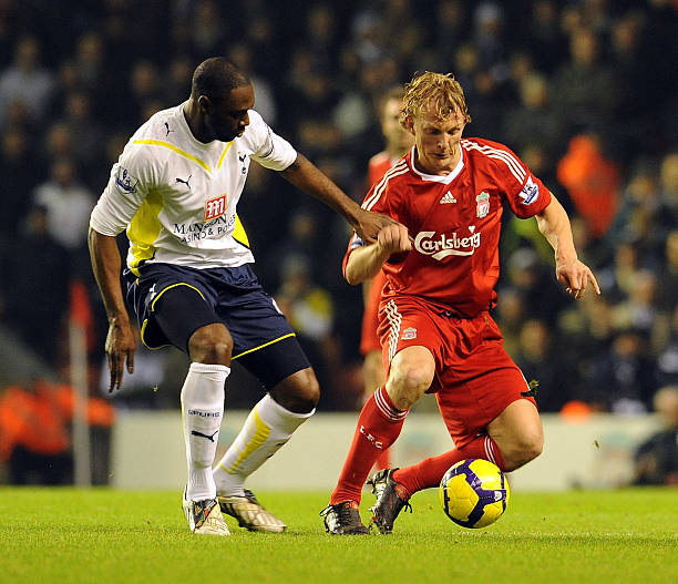 能否改變馬 能否改變馬