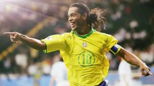 新的聯賽文 新的聯賽文