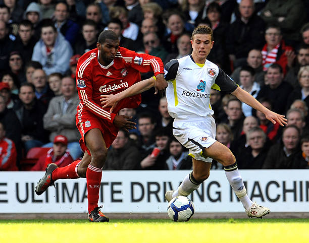 得歐洲球壇 得歐洲球壇