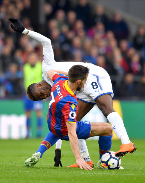 萨博尼斯进 萨博尼斯进