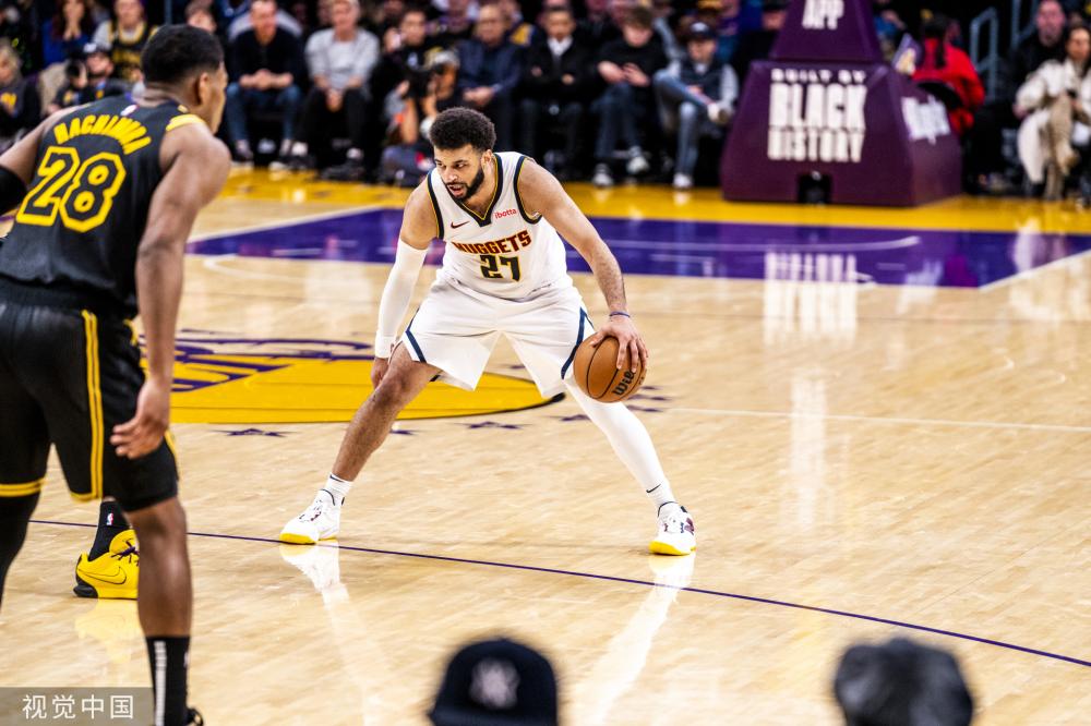 有望让国王 有望让国王