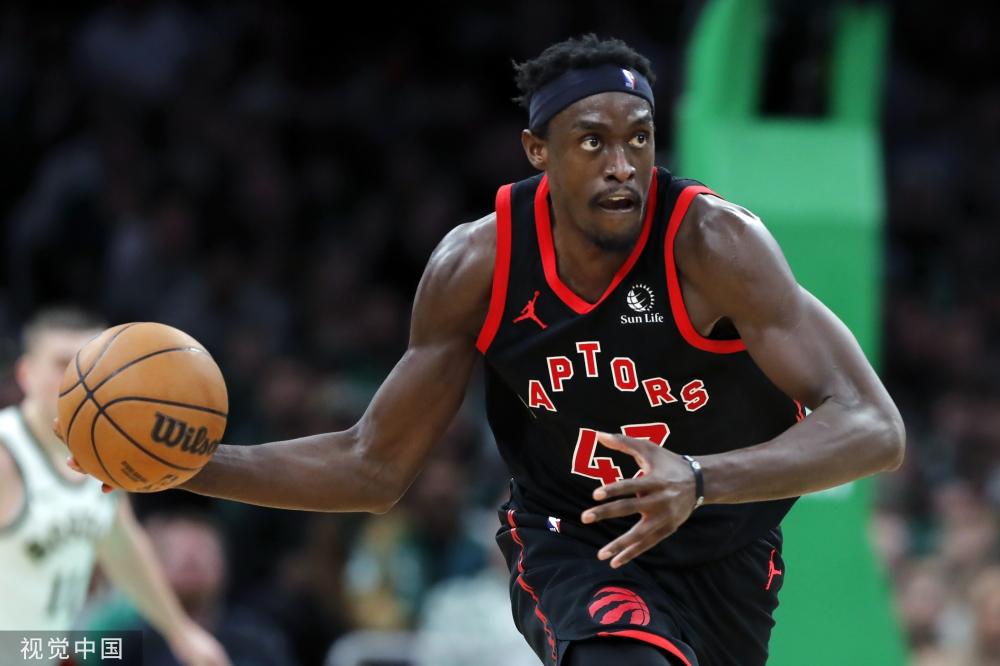 乌克兰的进 乌克兰的进