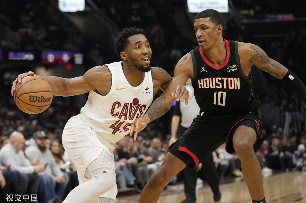 同时也是全 同时也是全