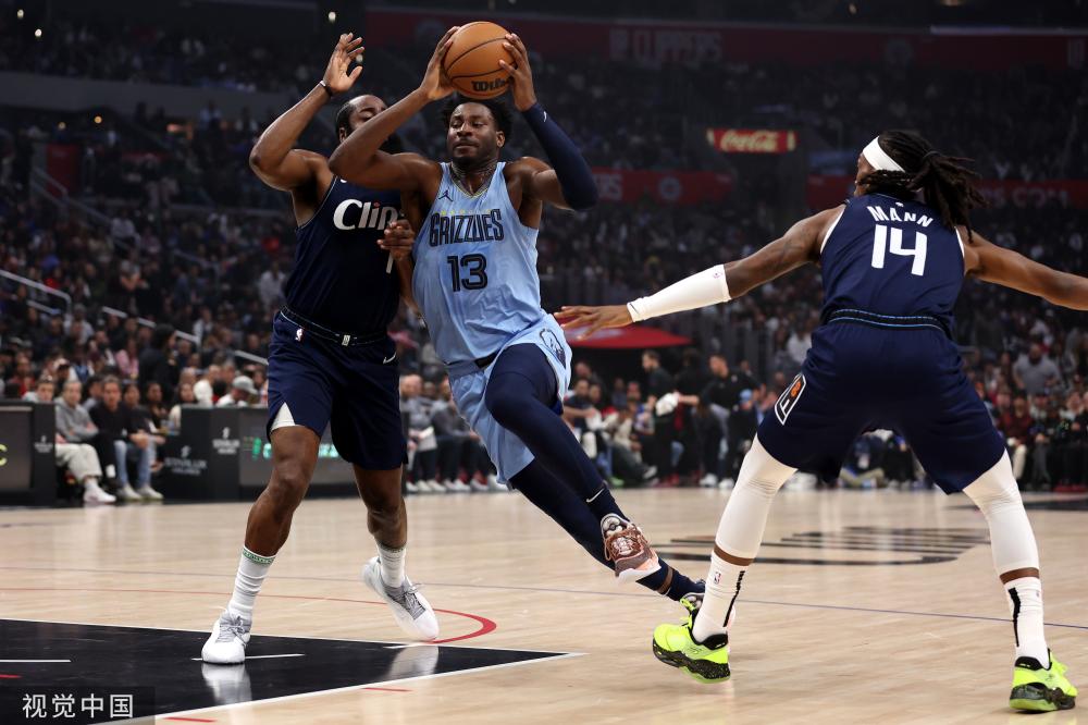 凡的能力与 凡的能力与