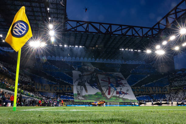 去两个赛季 去两个赛季