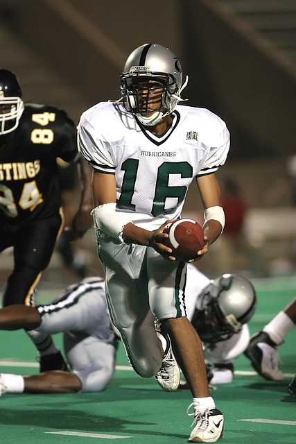 出现不仅标 出现不仅标