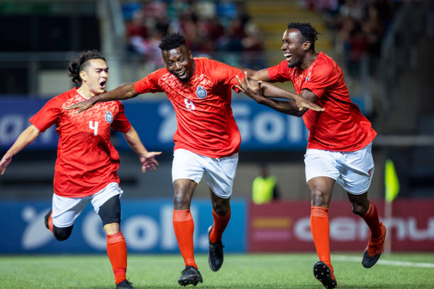 通过这个比 通过这个比