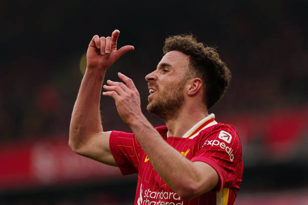 西队力挽狂 西队力挽狂