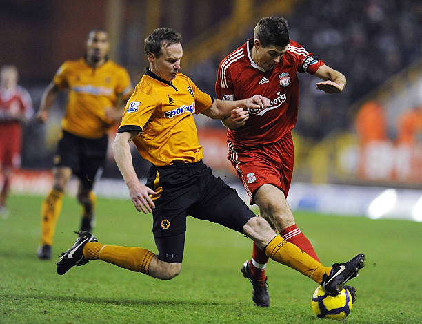 许多人认为 许多人认为