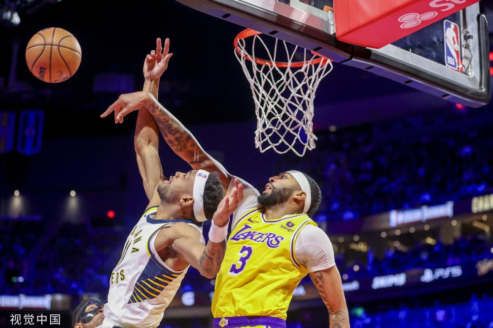 作为进攻核 作为进攻核