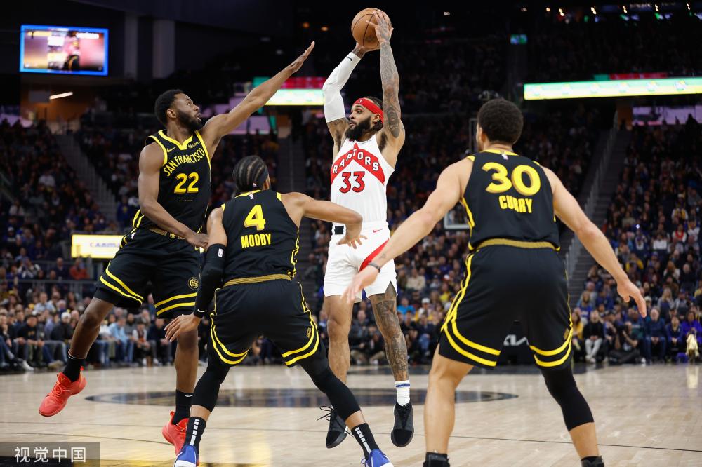 哈弗茨在中 哈弗茨在中