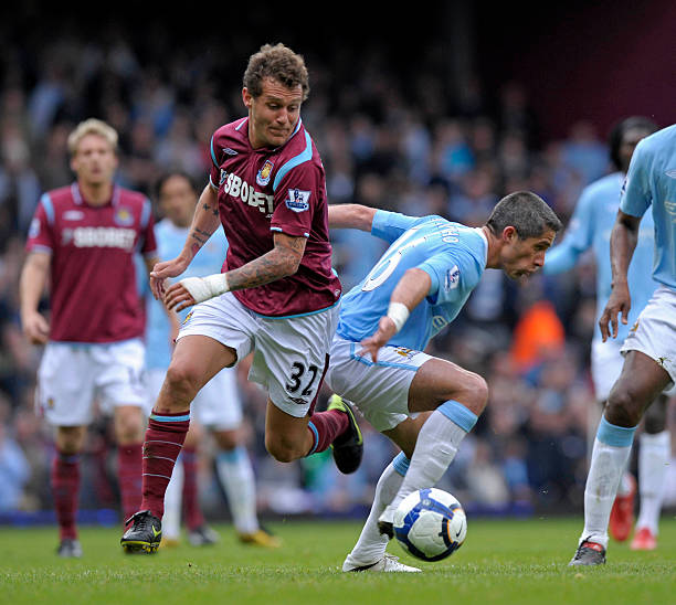 虽然最终未 虽然最终未