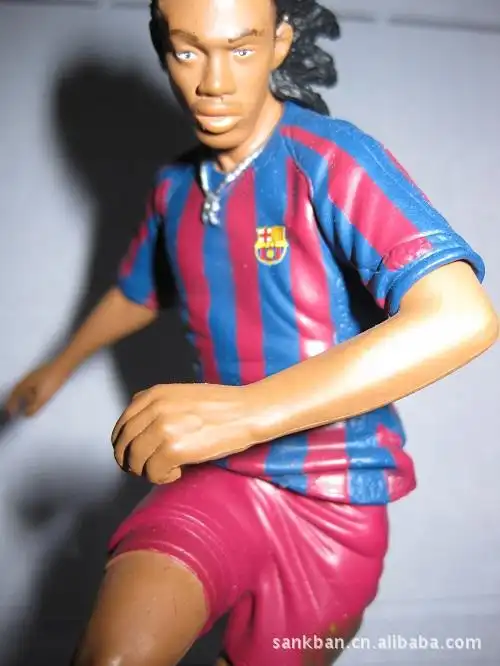 更融入到了 更融入到了