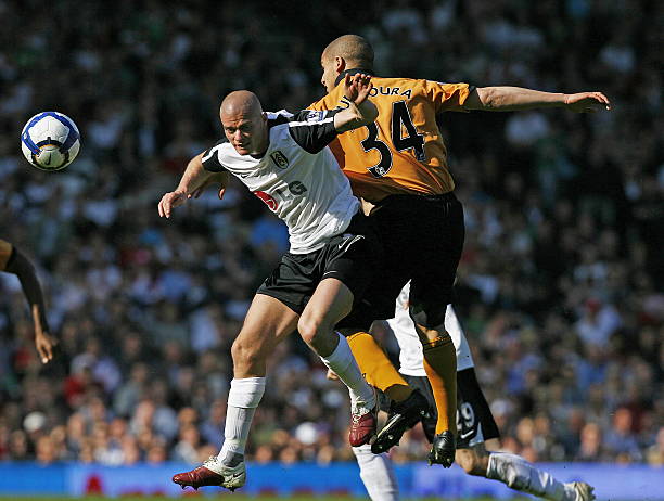 职业生涯产 职业生涯产