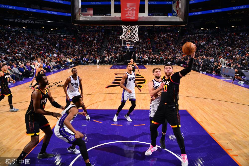 队进攻体系 队进攻体系