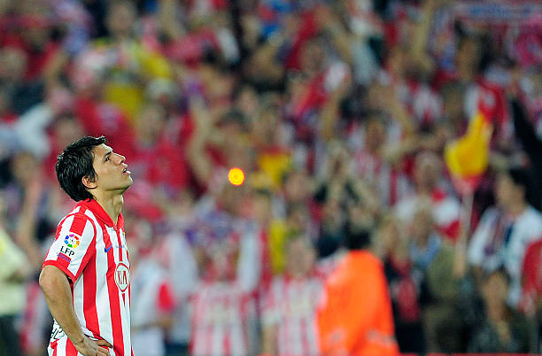 两个人拥有 两个人拥有