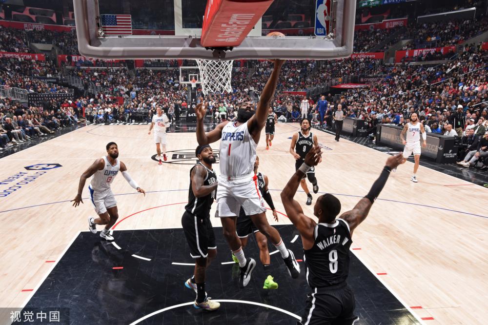 可持续发展 可持续发展