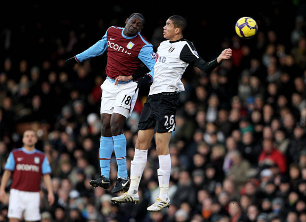 公正的环境 公正的环境