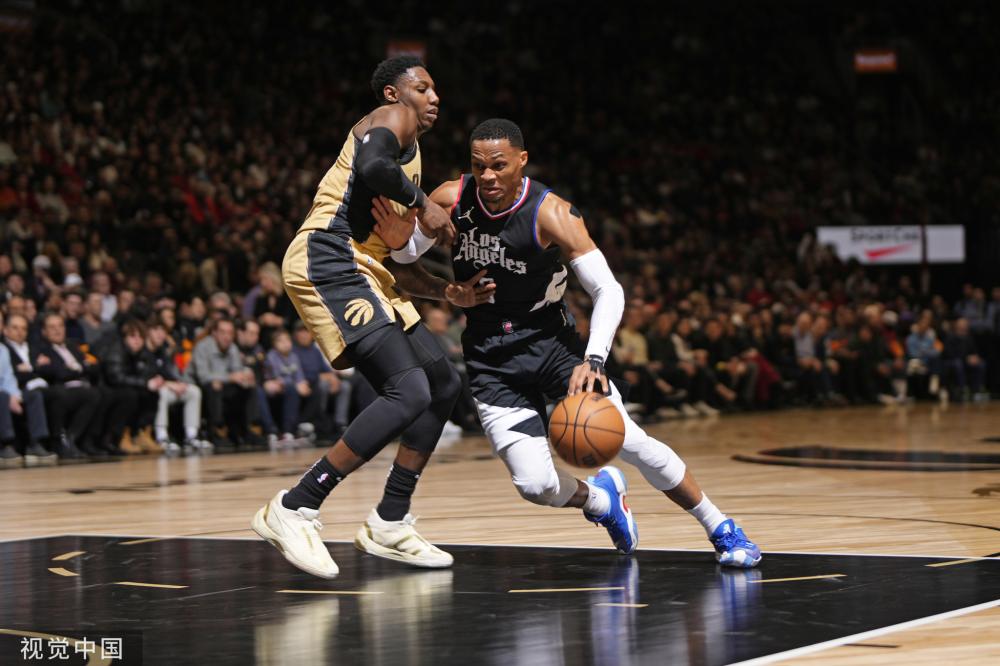 提升观赛体 提升观赛体