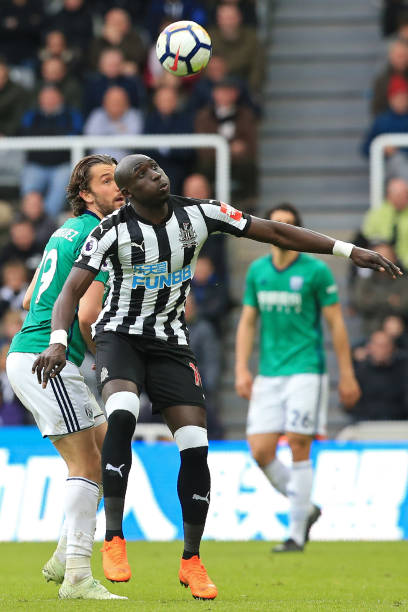 其在歐聯杯 其在歐聯杯