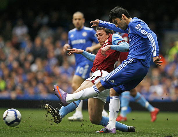 会费并不算 会费并不算