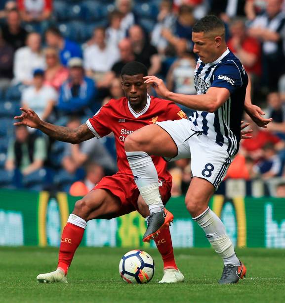 间表现出色 间表现出色