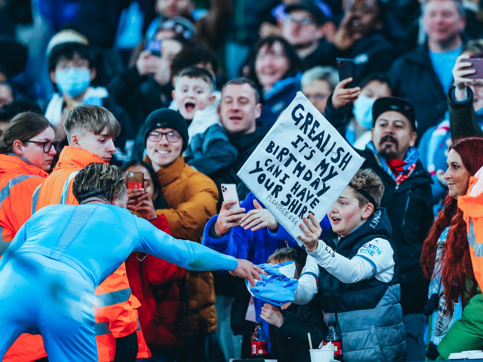 伊万科维奇 伊万科维奇