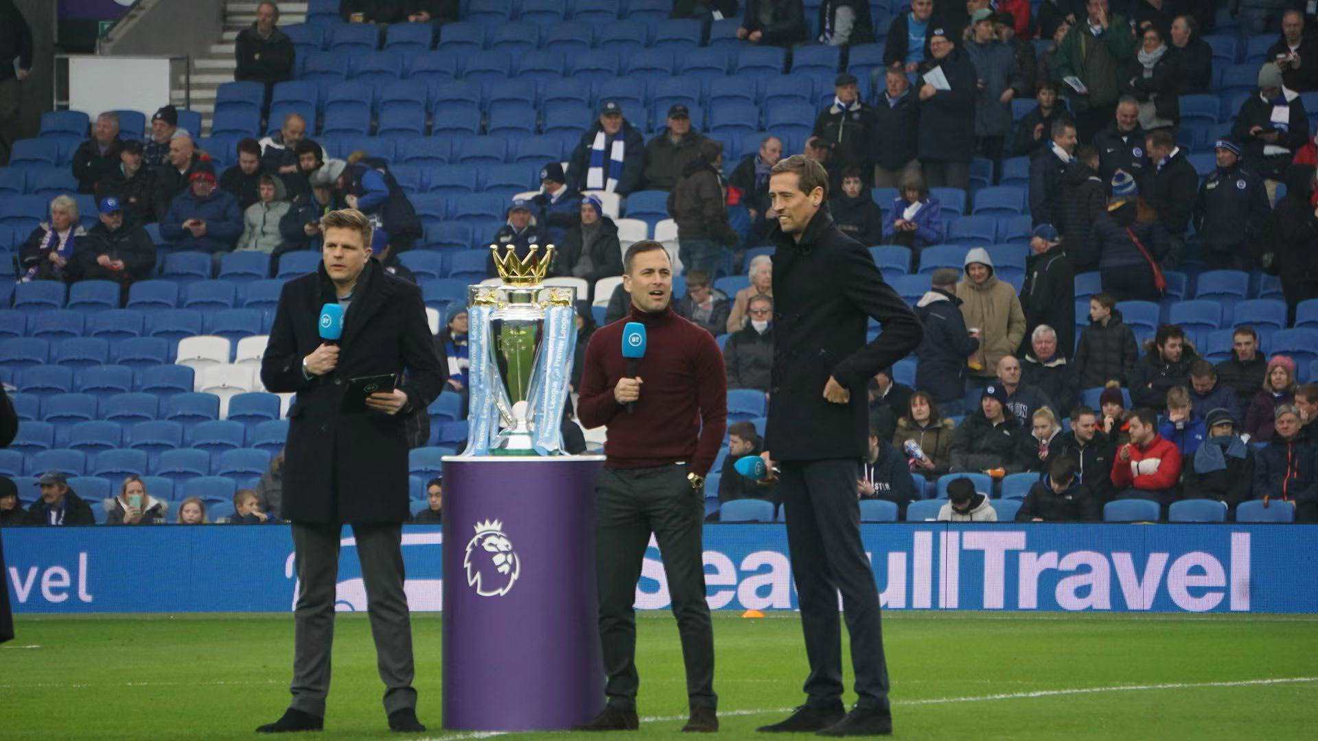 他中下游球 他中下游球