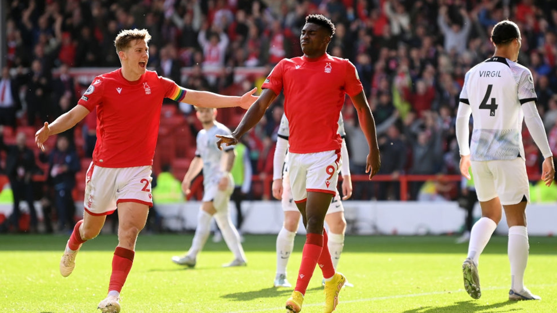 桑托斯不该 桑托斯不该