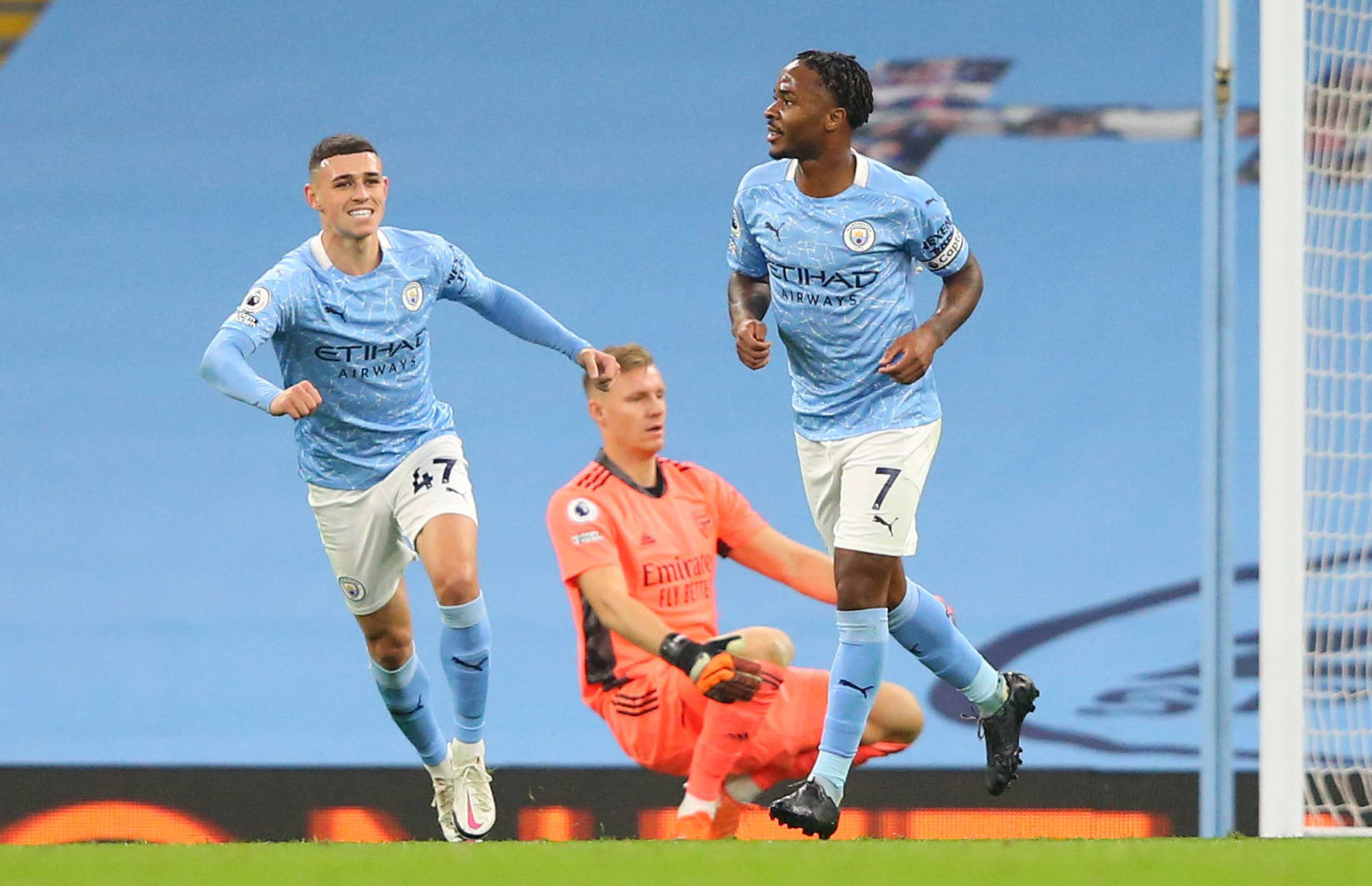 正是為了更 正是為了更