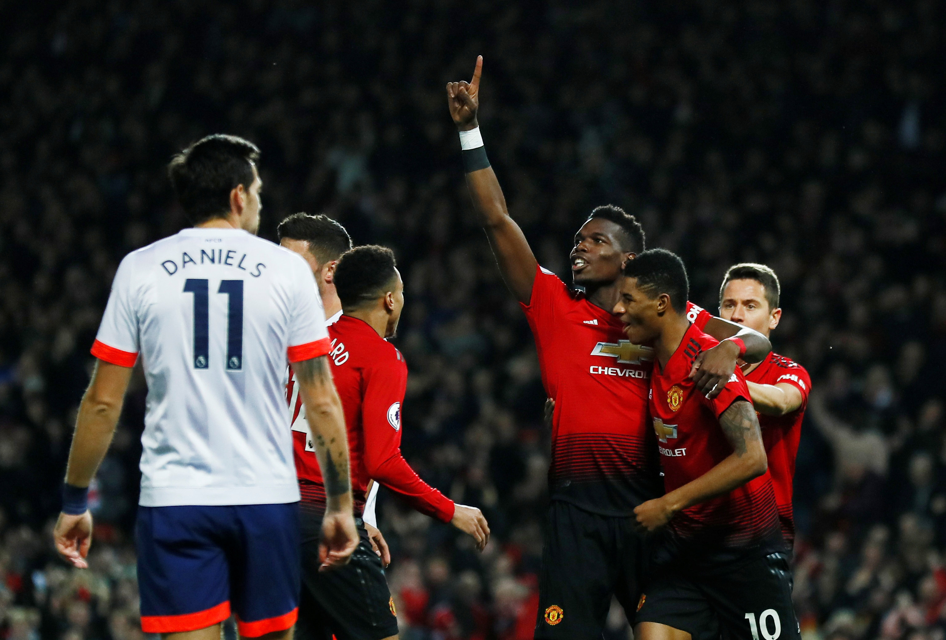 羽坛新人激 羽坛新人激