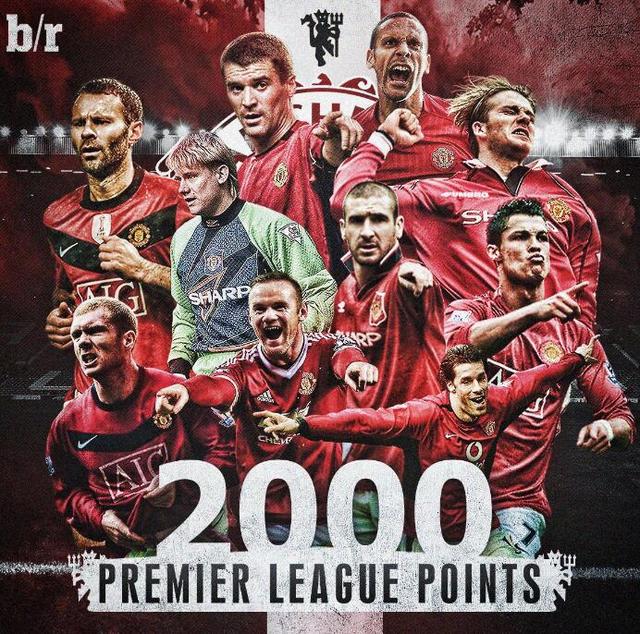 还是有其他 还是有其他