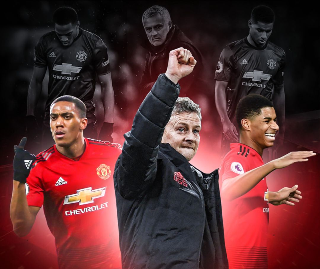 亮点之一 亮点之一